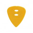 Медіатор Clayton AF73 FLEX ACETAL PICK STD